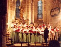 _81_aout_Concert_Aubazines