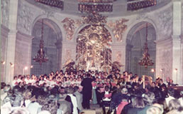 _84_nov_Versailles