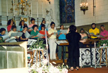 _88_concertpiriac_guerande_
