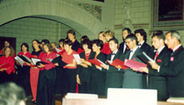 _90_9oct_concert