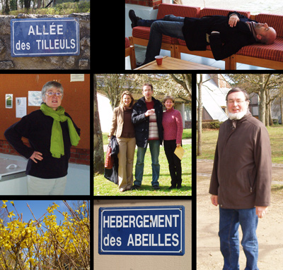 l'energie est renouvel&eacute;e