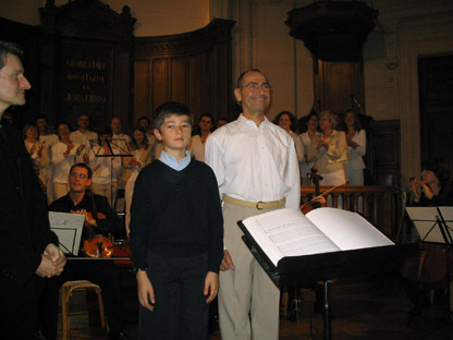 _93_courtrai_carmina