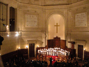 _80_choralievaison