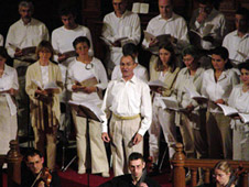 _93_courtrai_carmina