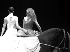 cirquegruss11