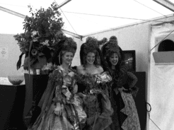 cirquegruss12