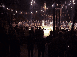 cirquegruss2