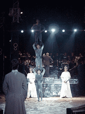 cirquegruss5