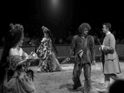 cirquegruss7