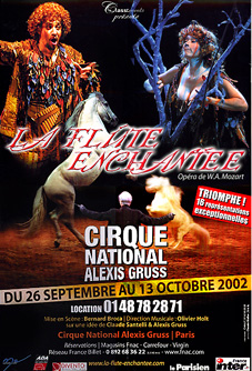 flute_affiche
