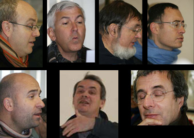 echec et mat