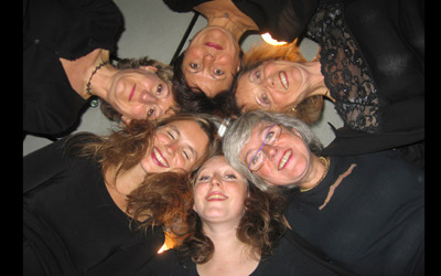 au bonheur de ces dames