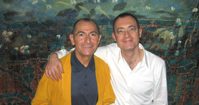 jean et pierre-em