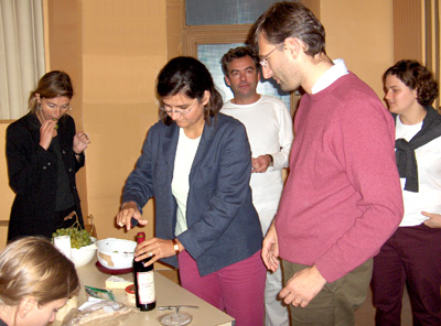 piknik