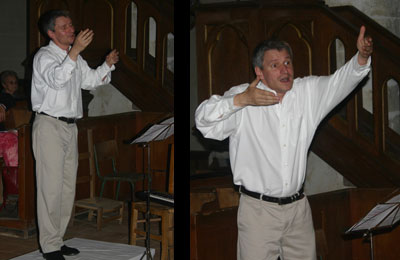 Didier Bouture
